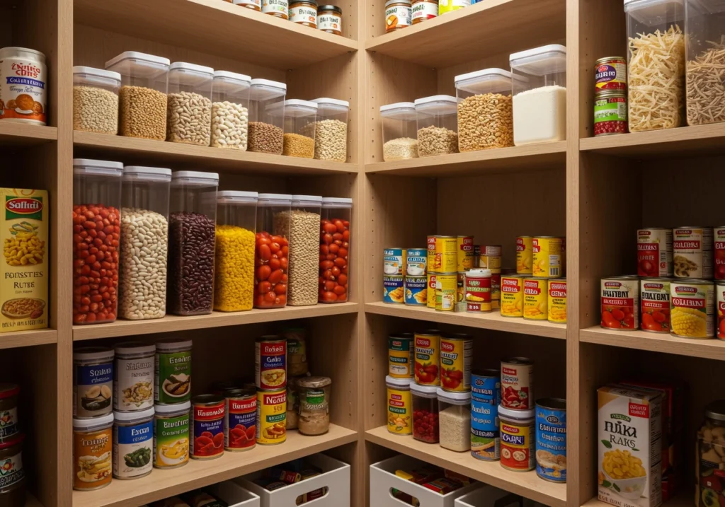 Bulk Buying Group