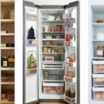 Food Inventory Management System