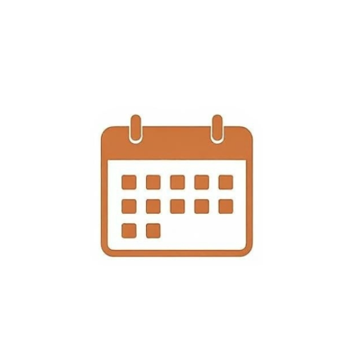 Meal Planning
