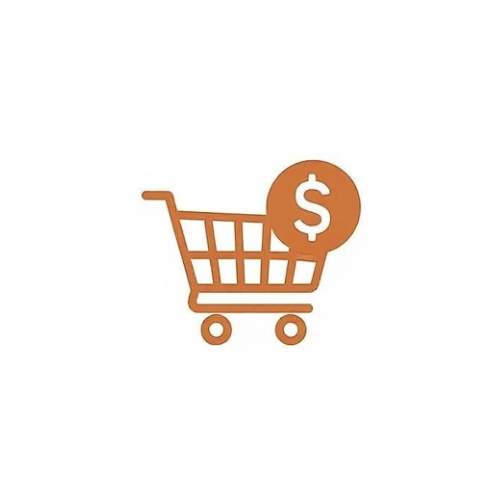Smart Shopping