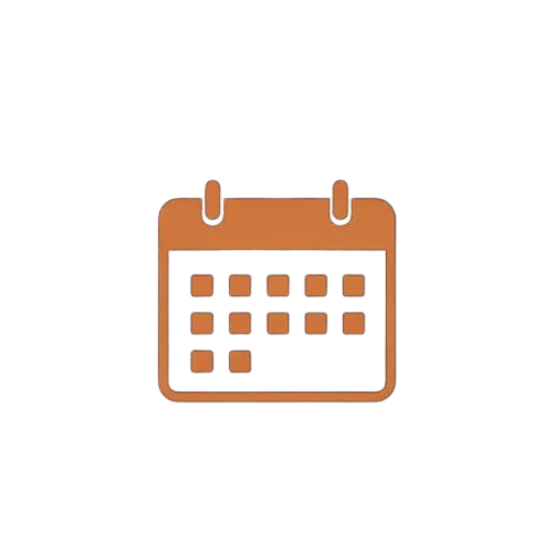Meal Planning