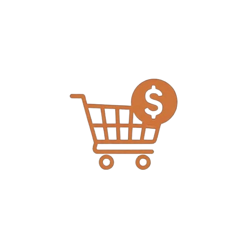 Smart Shopping